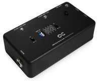 One Control Minimal Series MIDI Dual Stereo Loop
