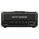Electro Harmonix MIG-50 Amp - Sovtek reissue