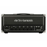 Electro Harmonix MIG-50 Amp - Sovtek reissue