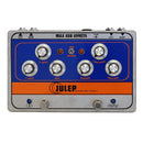 Mile End Effects Pedaler Mile End Effects JULEP tgt11