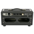 Milkman Sound 700W Bass Head Half and Half Vanilla