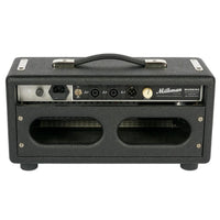 Milkman Sound 700W Bass Head Half and Half Vanilla