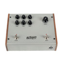 Milkman Sound Förstärkare Milkman Amps Benson The Amp tgt11