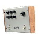 Milkman Sound Förstärkare Milkman Amps Benson The Amp tgt11