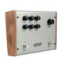 Milkman Sound Förstärkare Milkman Amps Benson The Amp tgt11