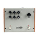 Milkman Sound Förstärkare Milkman Amps Benson The Amp tgt11