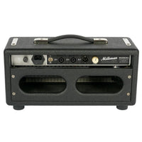 Milkman Sound Förstärkare Milkman Sound 700W Bass Head Half and Half Vanilla tgt11