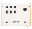Milkman Sound Förstärkare Milkman Sound The Amp 50 tgt11
