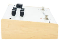 Milkman Sound Förstärkare Milkman Sound The Amp 50 tgt11