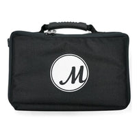 Milkman Sound Gigbags Milkman Sound The Amp Gigbag tgt11