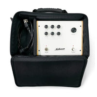 Milkman Sound Gigbags Milkman Sound The Amp Gigbag tgt11