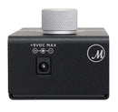 Milkman Sound Pedaler Milkman Sound Pop Top Boost tgt11