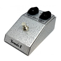 Formula B Mini Bender Pro II