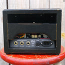 Greer Amps Mini Chief 3 watt amp head