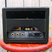 Greer Amps Mini Chief 3 watt amp head