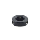 Barefoot Buttons V1 MINI BLACK