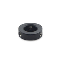 Barefoot Buttons V1 MINI BLACK