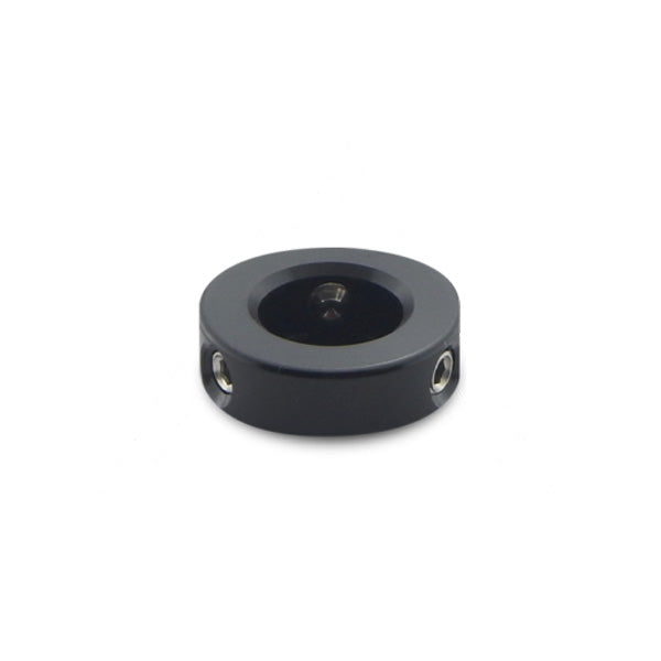 Barefoot Buttons V1 MINI BLACK