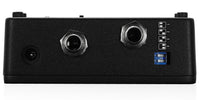 One Control Minimal Series MIDI Solo Stereo Loop Inspired by Josh Smith