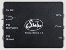 Suhr Minimix II