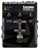 Eventide MixingLink