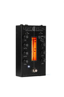 Gamechanger Audio Light Pedal