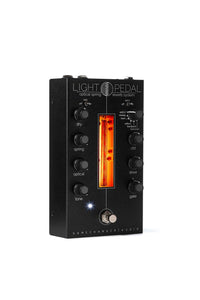 Gamechanger Audio Light Pedal