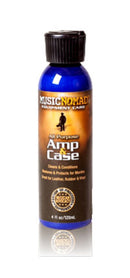 Music Nomad Amp &amp; Case Cleaner &amp; Conditioner | MN107