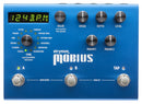Strymon Mobius Multi-modulation