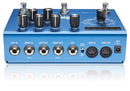 Strymon Mobius Multi-modulation