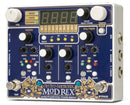 Electro Harmonix Mod Rex Polyrhythmic Modulator