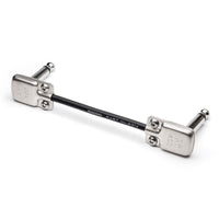 Mogami Tillbehör Mogami 2314 Pedalboard Cable (per meter) tgt11