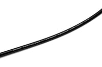 Mogami Tillbehör Mogami 2314 Pedalboard Cable (per meter) tgt11