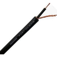 Mogami 2319 Pedalboard Cable (per meter)