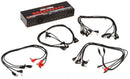 Voodoo Lab Pedal Power Mondo