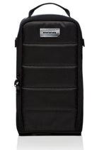 MONO cases Stränginstrument Mono Classic Tick Accessory Case 2.0 Black M80-TICK-V2-BLK tgt11