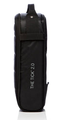 MONO cases Stränginstrument Mono Classic Tick Accessory Case 2.0 Black M80-TICK-V2-BLK tgt11
