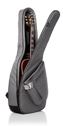 MONO cases Stränginstrument Mono Sleeve Acoustic Guitar Case Ash M80-SAD-ASH tgt11