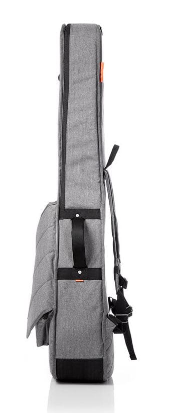 MONO cases Stränginstrument Mono Sleeve Acoustic Guitar Case Ash M80-SAD-ASH tgt11