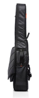 MONO cases Stränginstrument Mono Sleeve Acoustic Guitar Case Black M80-SAD-BLK tgt11