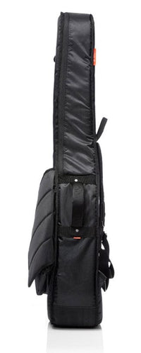 MONO cases Stränginstrument Mono Sleeve Acoustic Guitar Case Black M80-SAD-BLK tgt11