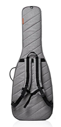 MONO cases Stränginstrument Mono Sleeve Bass Guitar Case Ash M80-SEB-ASH tgt11