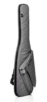 MONO cases Stränginstrument Mono Sleeve Bass Guitar Case Ash M80-SEB-ASH tgt11