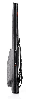 MONO cases Stränginstrument Mono Sleeve Bass Guitar Case Ash M80-SEB-ASH tgt11