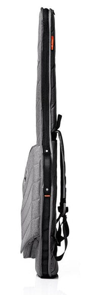 MONO cases Stränginstrument Mono Sleeve Bass Guitar Case Ash M80-SEB-ASH tgt11