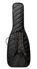 MONO cases Stränginstrument Mono Sleeve Bass Guitar Case Black M80-SEB-BLK tgt11