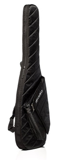 MONO cases Stränginstrument Mono Sleeve Bass Guitar Case Black M80-SEB-BLK tgt11