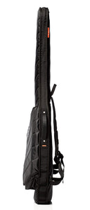 MONO cases Stränginstrument Mono Sleeve Bass Guitar Case Black M80-SEB-BLK tgt11