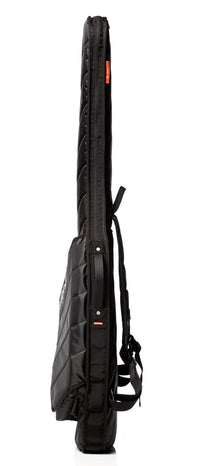 MONO cases Stränginstrument Mono Sleeve Bass Guitar Case Black M80-SEB-BLK tgt11