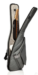 MONO cases Stränginstrument Mono Sleeve Electric Guitar Case Ash M80-SEG-ASH tgt11